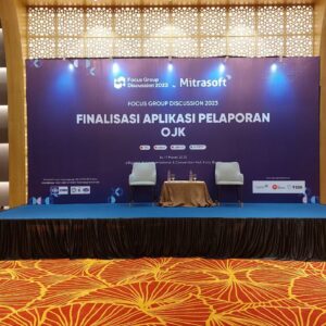 backdrop acara mitrasoft